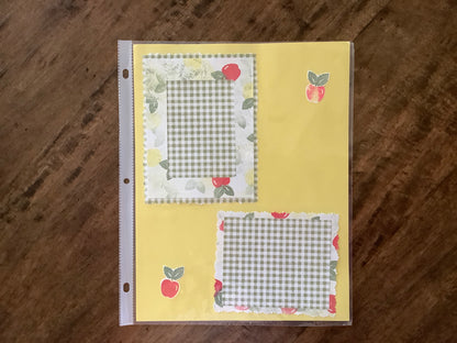 SHOP-10107870118203-50520640913723 Image