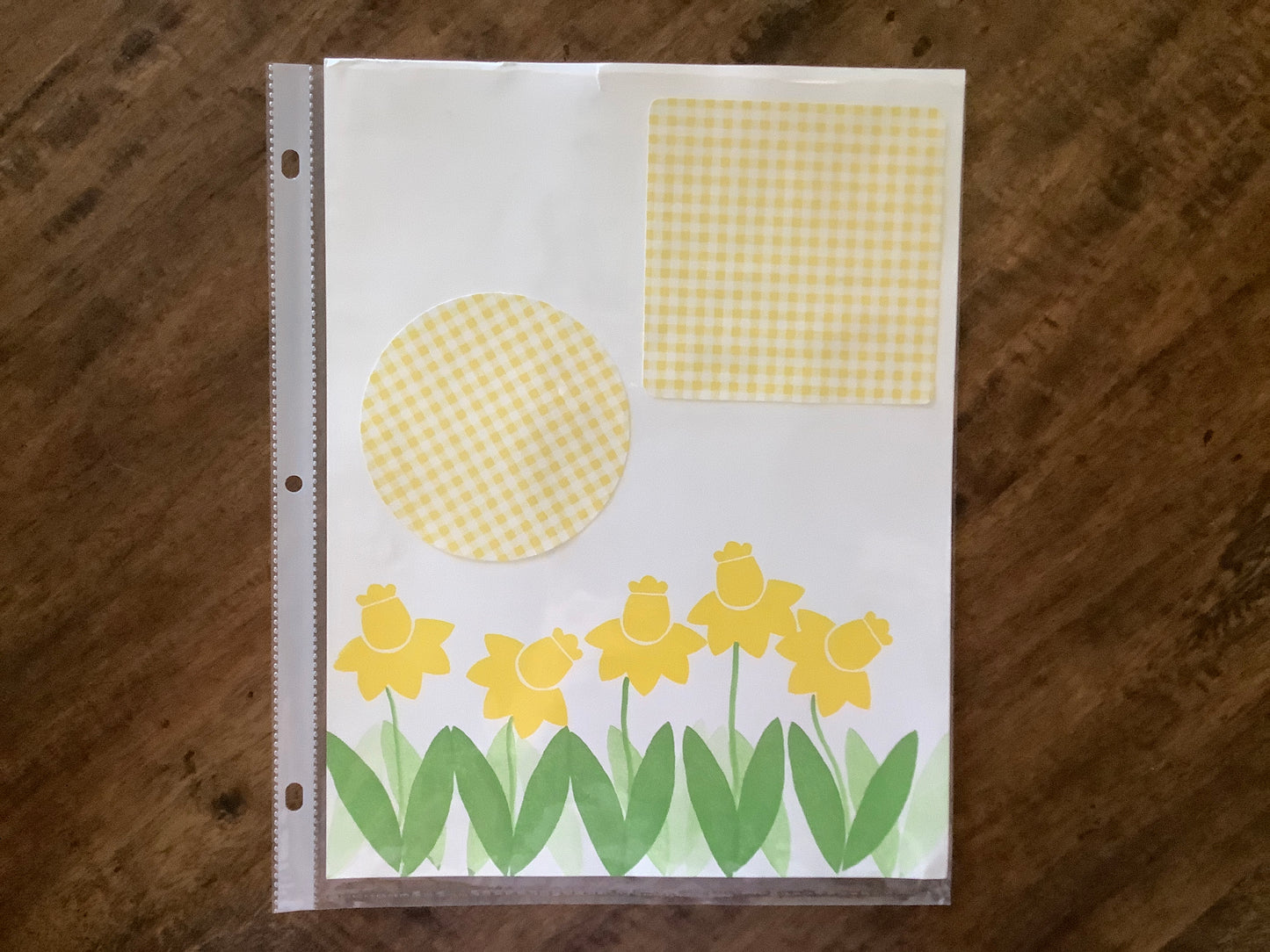 SHOP-10107870118203-50520640946491 Image