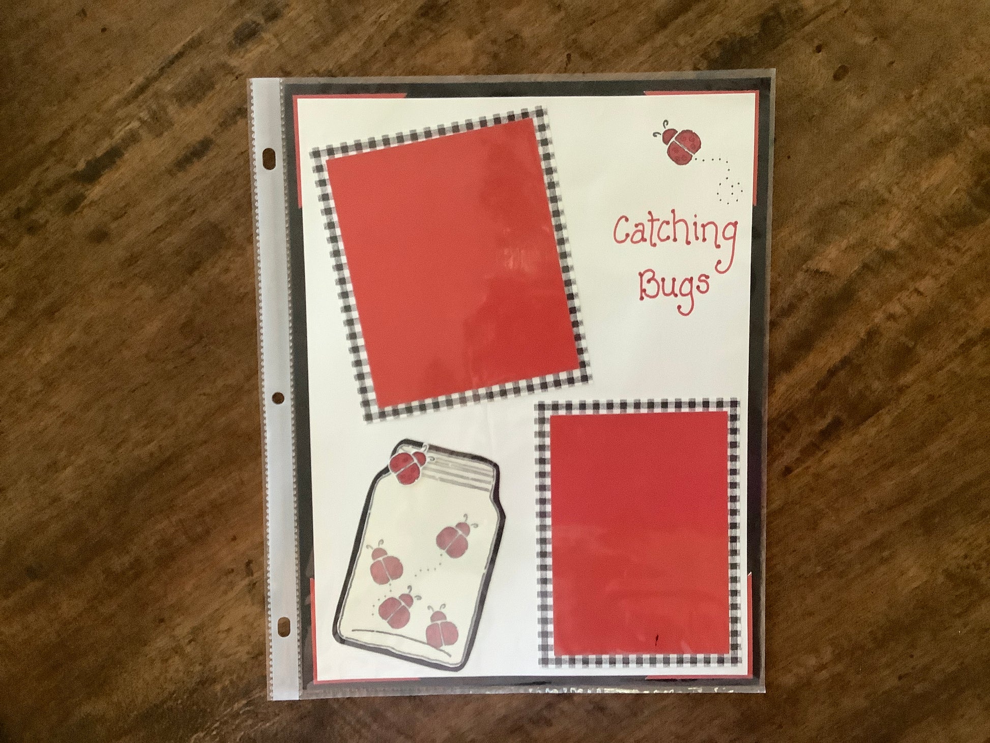 SHOP-10107870118203-50520640979259 Image