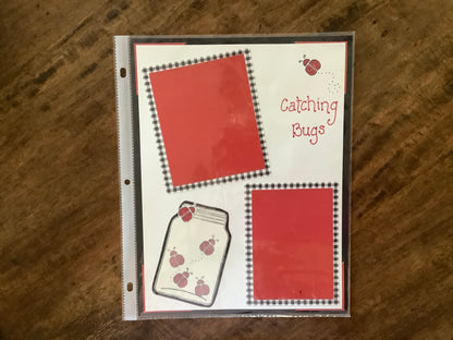 SHOP-10107870118203-50520640979259 Image