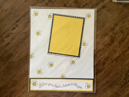 SHOP-10107870118203-50520641012027 Image