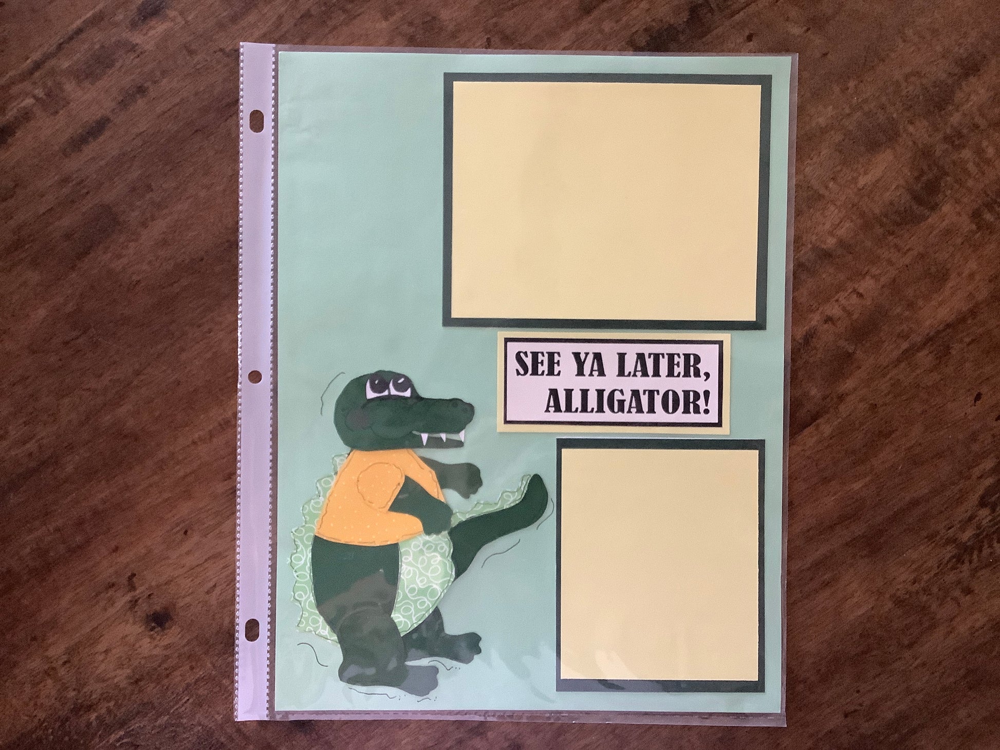 SHOP-10107870118203-50520641044795 Image