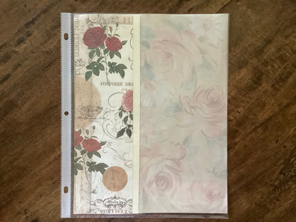 SHOP-10107870118203-50520641077563 Image