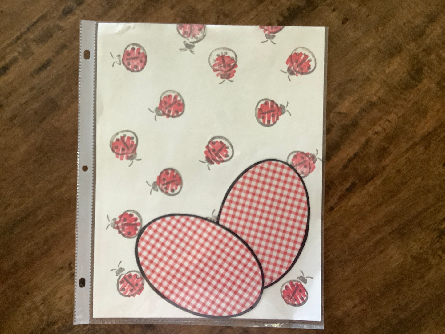 SHOP-10107870118203-50520641110331 Image