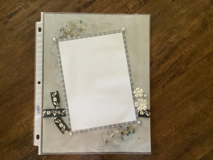 SHOP-10107870118203-50520641143099 Image