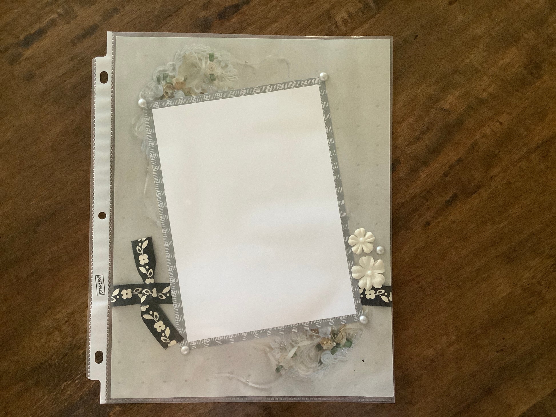 SHOP-10107870118203-50520641143099 Image