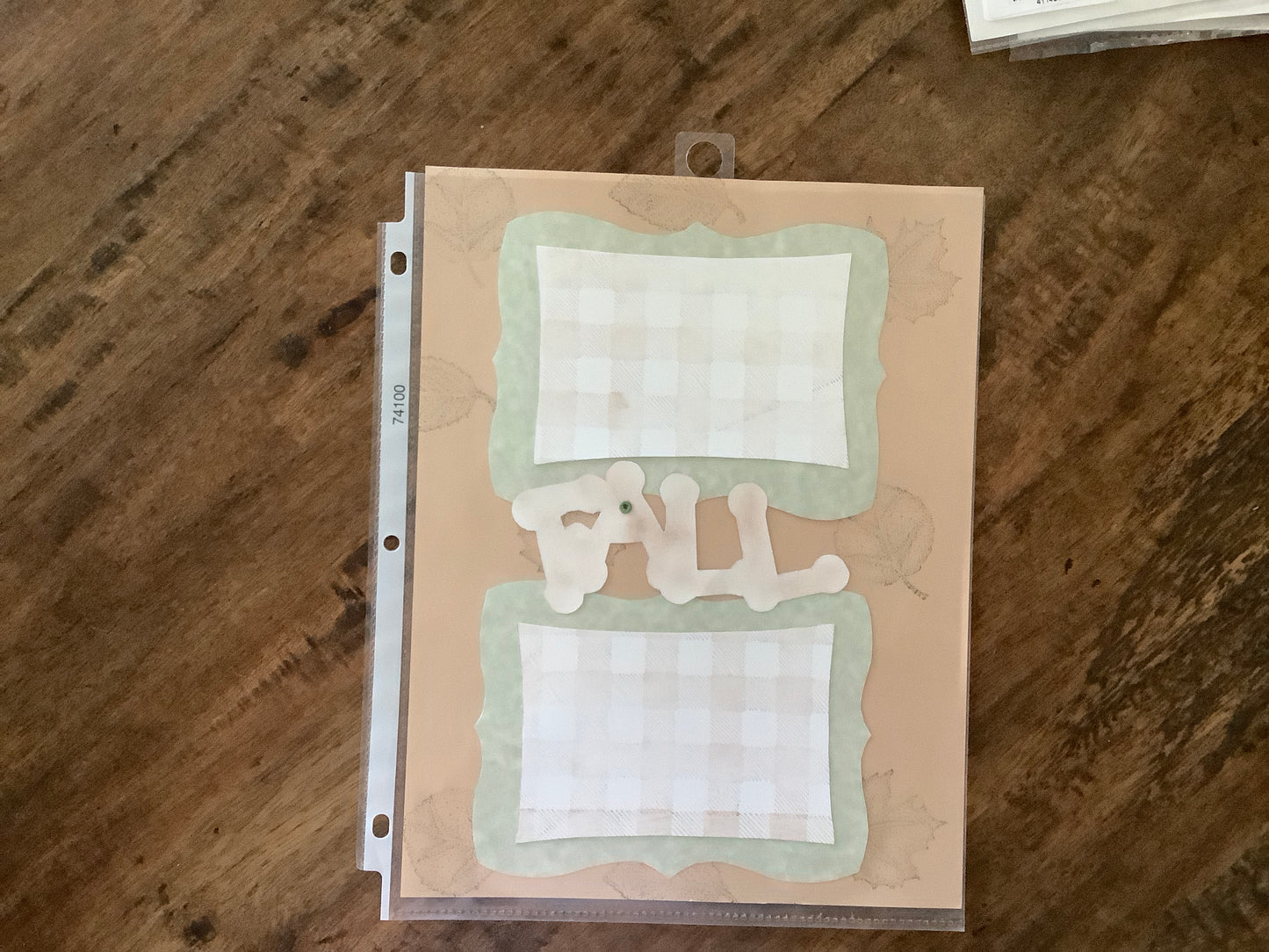 SHOP-10107870118203-50520641208635 Image