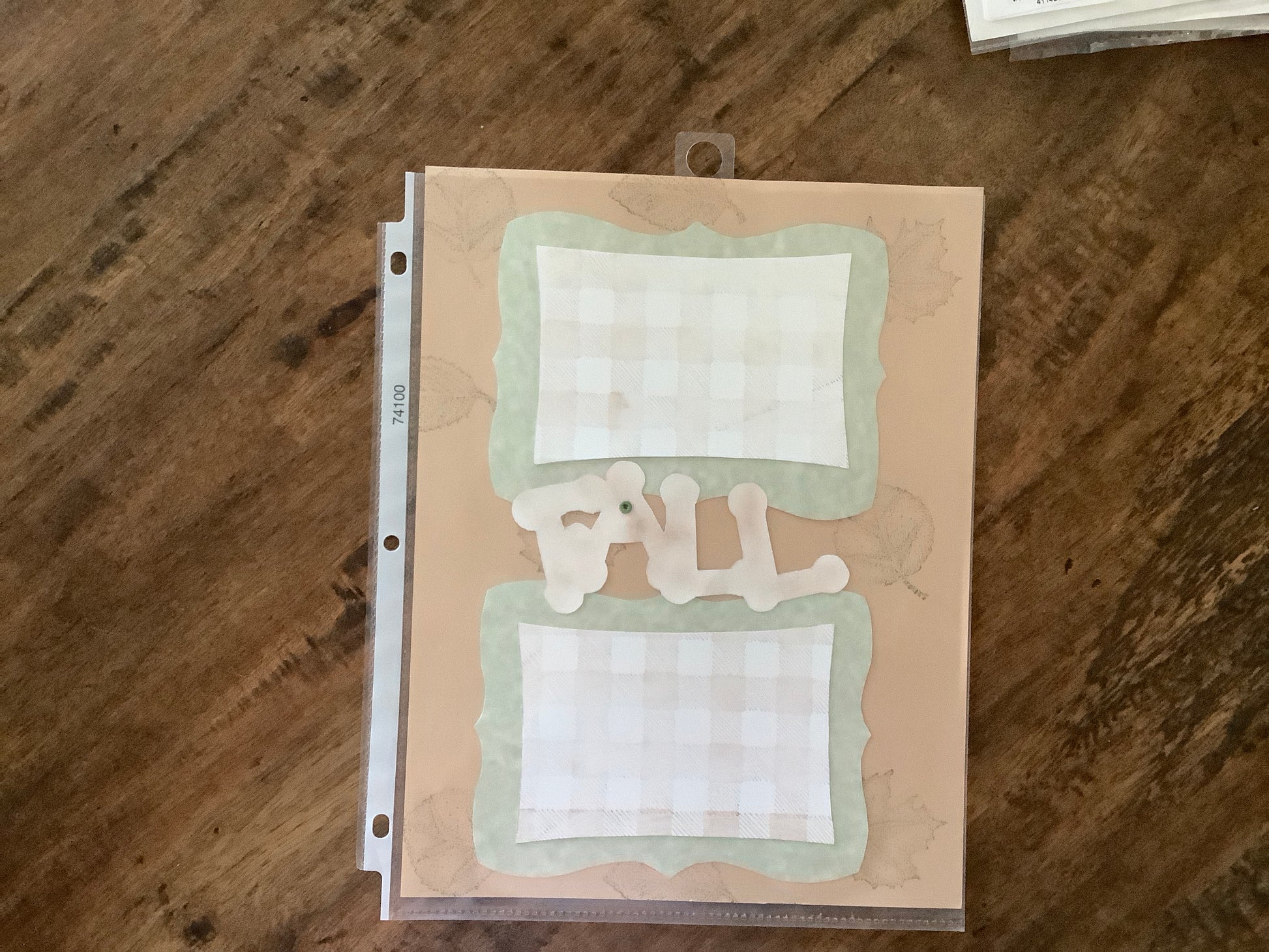 SHOP-10107870118203-50520641208635 Image