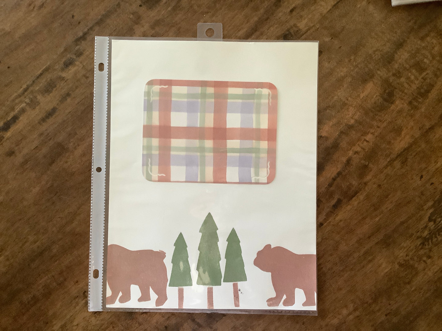 SHOP-10107870118203-50520641241403 Image