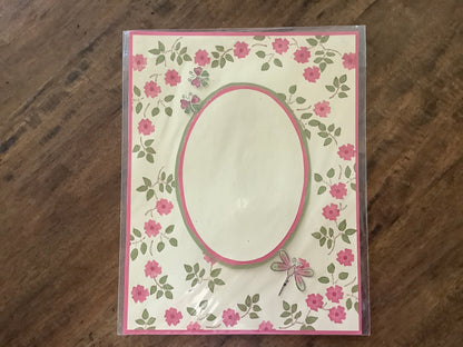 SHOP-10107870118203-50520641274171 Image