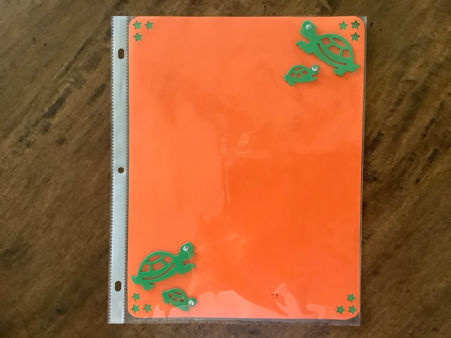 SHOP-10107870118203-50520641306939 Image