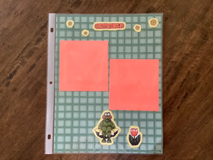 SHOP-10107870118203-50520641339707 Image