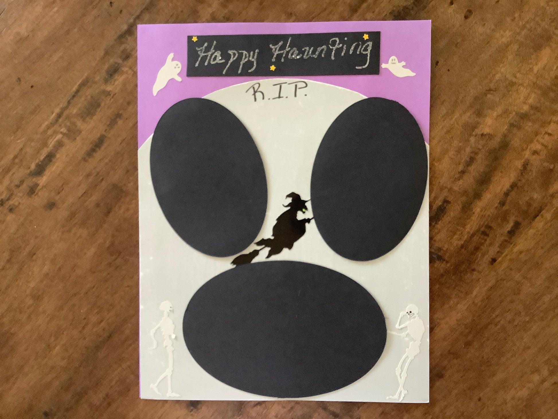 SHOP-10107870118203-50520641372475 Image