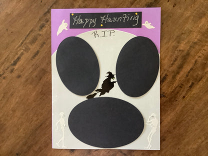 SHOP-10107870118203-50520641372475 Image