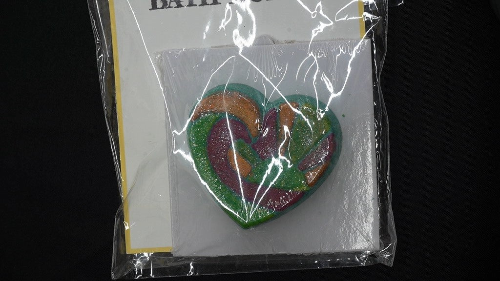 1000600557 Image