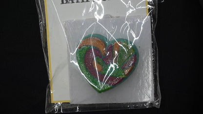 1000600557 Image