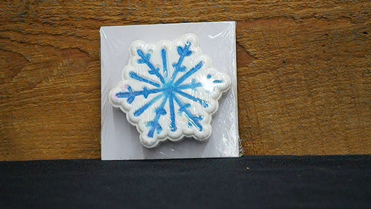 1000600561 Image