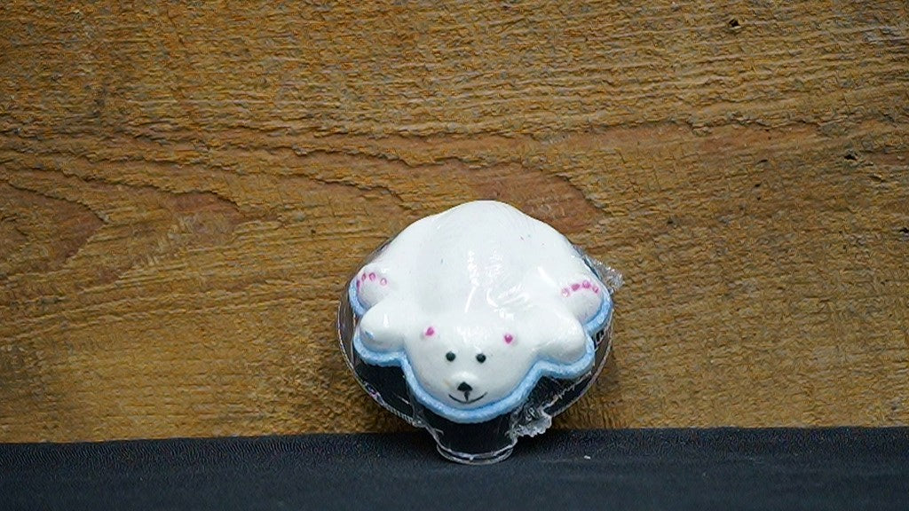 1000600563 Image