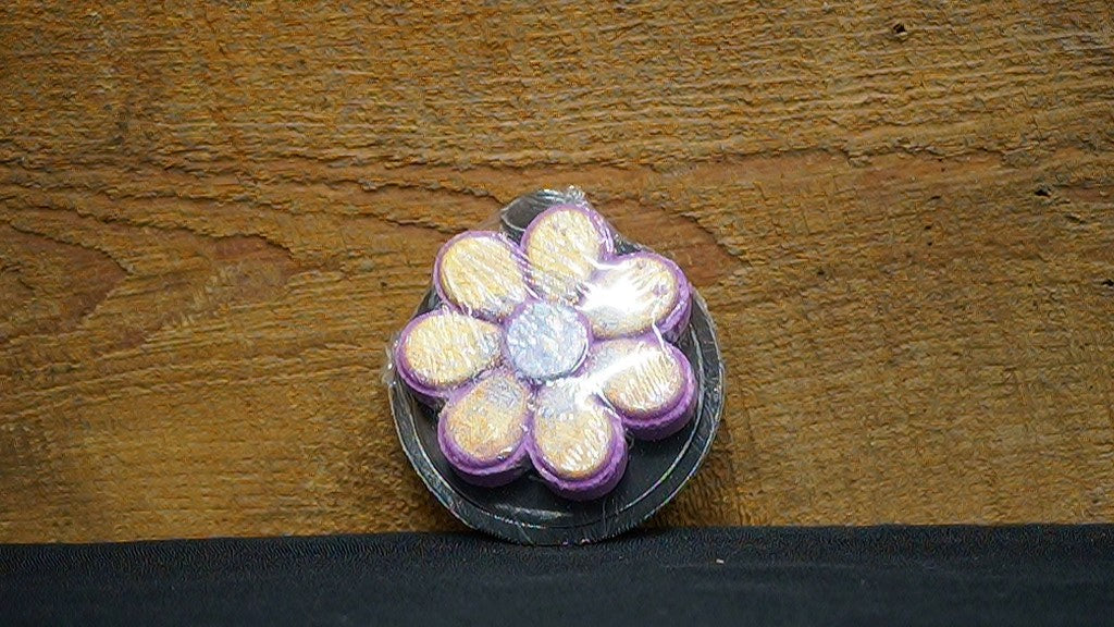 1000600564 Image