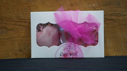 SHOP-10085668454715-50272393593147 Image