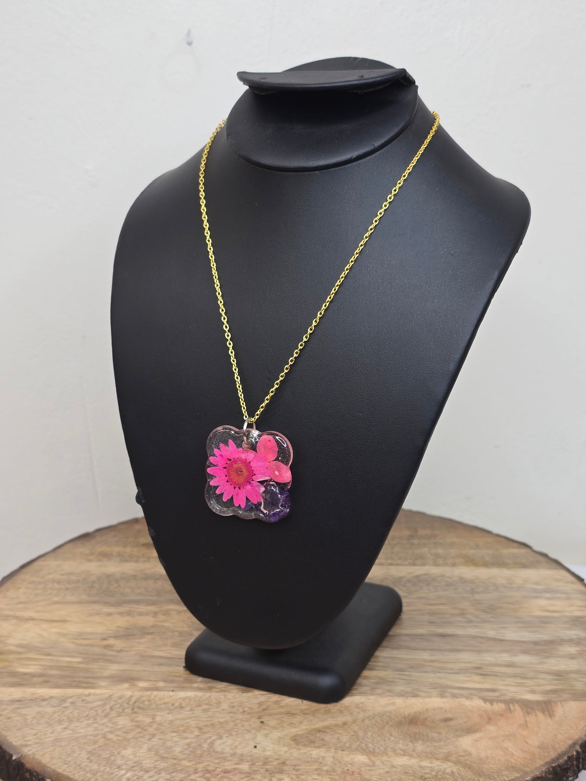 SHOP-9848522309947-50351923822907 Image