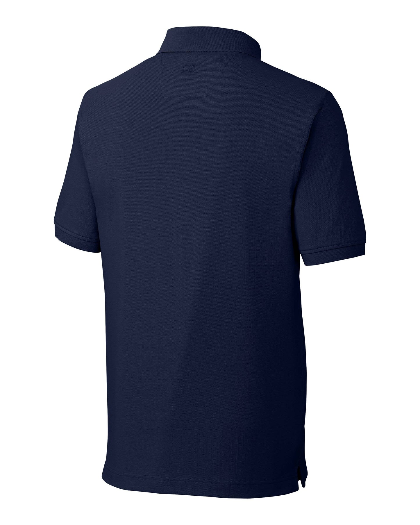 Cutter & Buck Advantage Tri-Blend Pique Big & Tall Polo