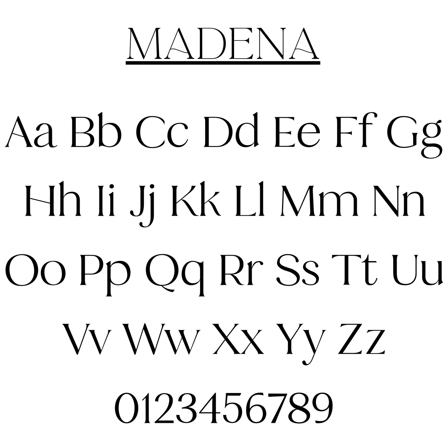 Pearl Beaded Edge Veil V006