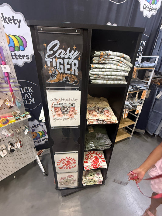 Tshirt Bundle