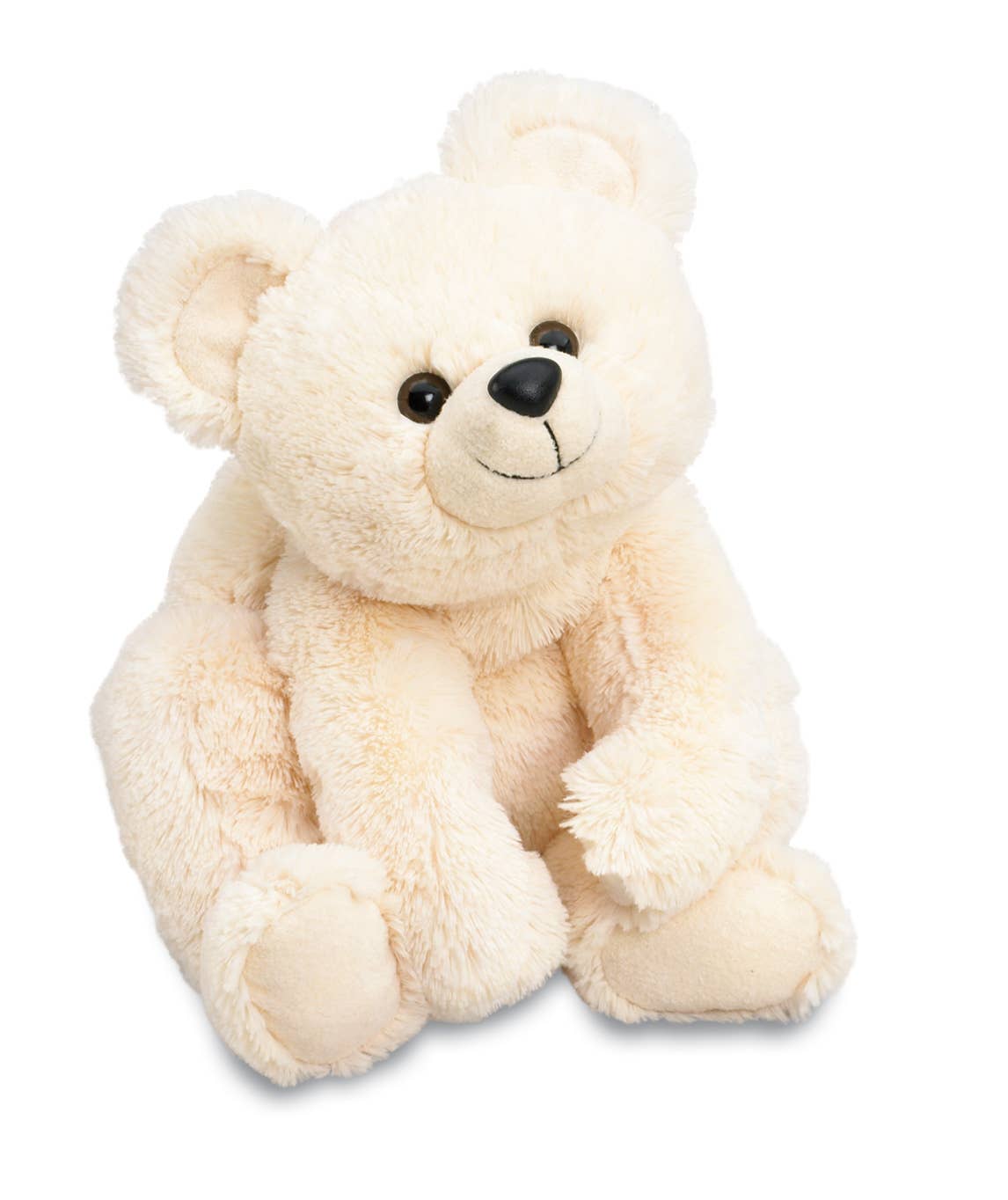 PURR1229S Purrfection Baby Butter 12.5 inch Butter Bear SALE