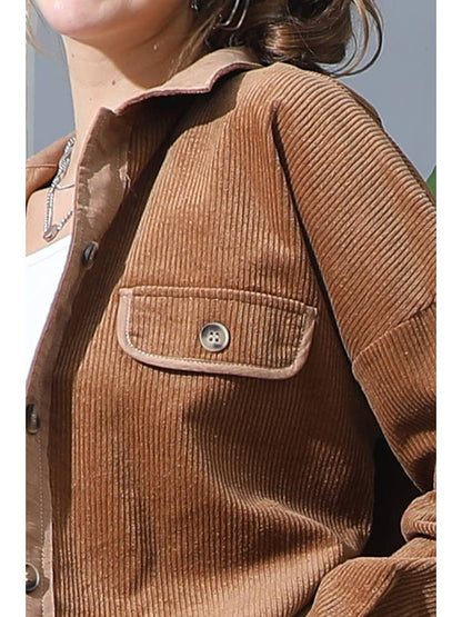 SHACKET
