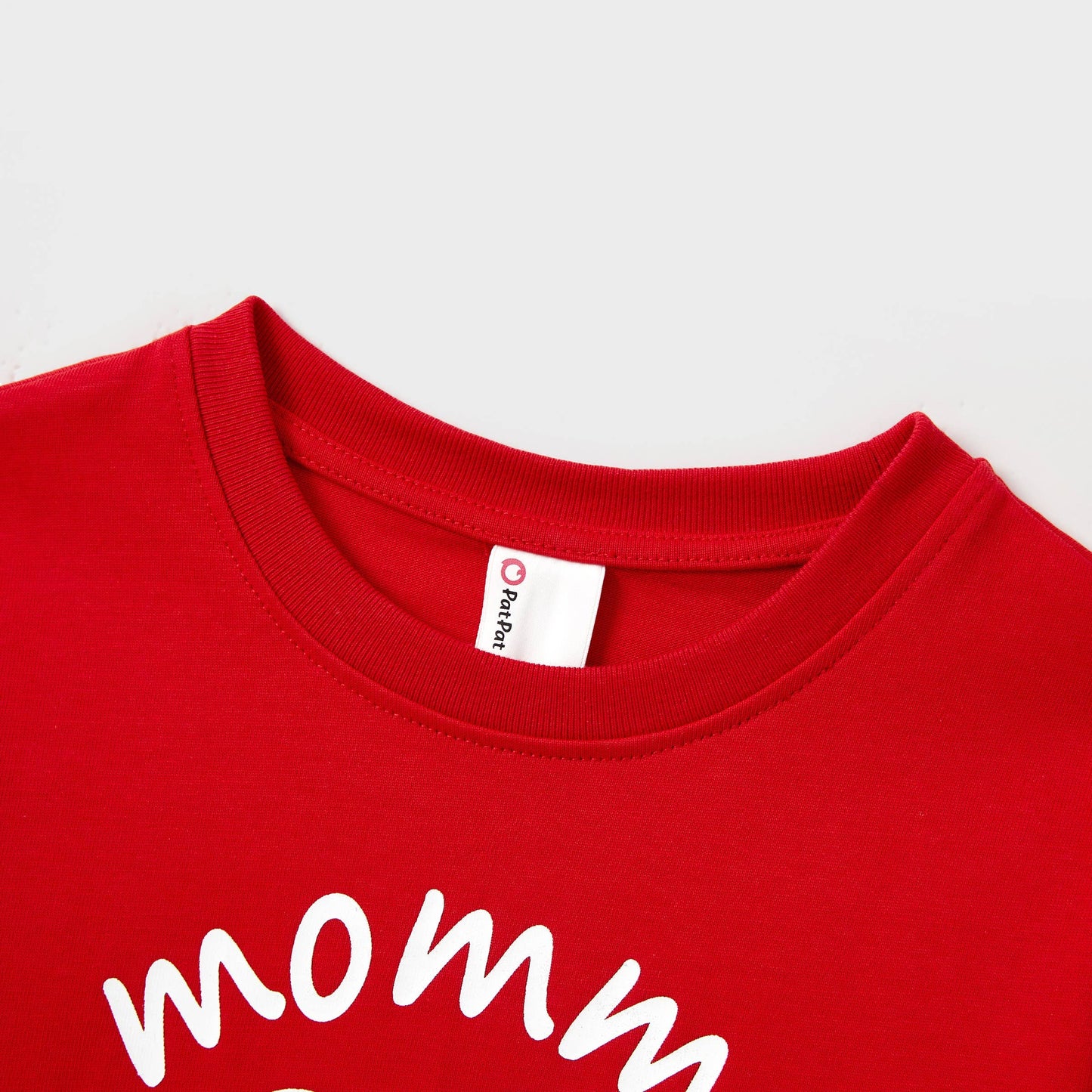 Valentine's Day kid shirt