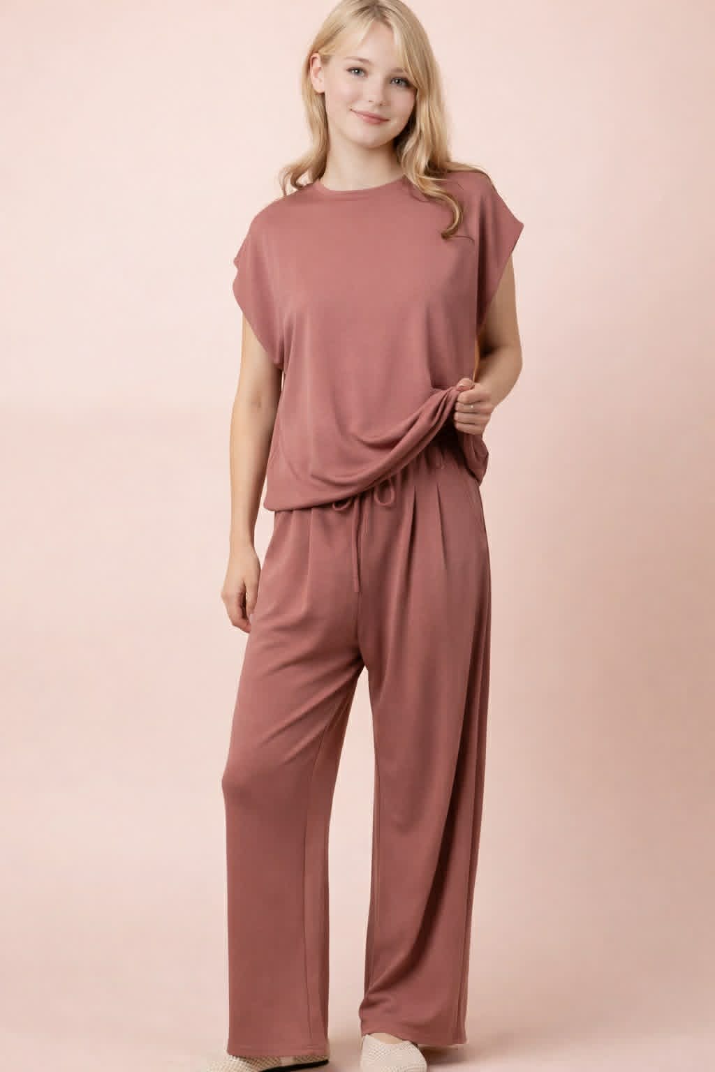 SHOP-9848522309947-50351923855675 Image