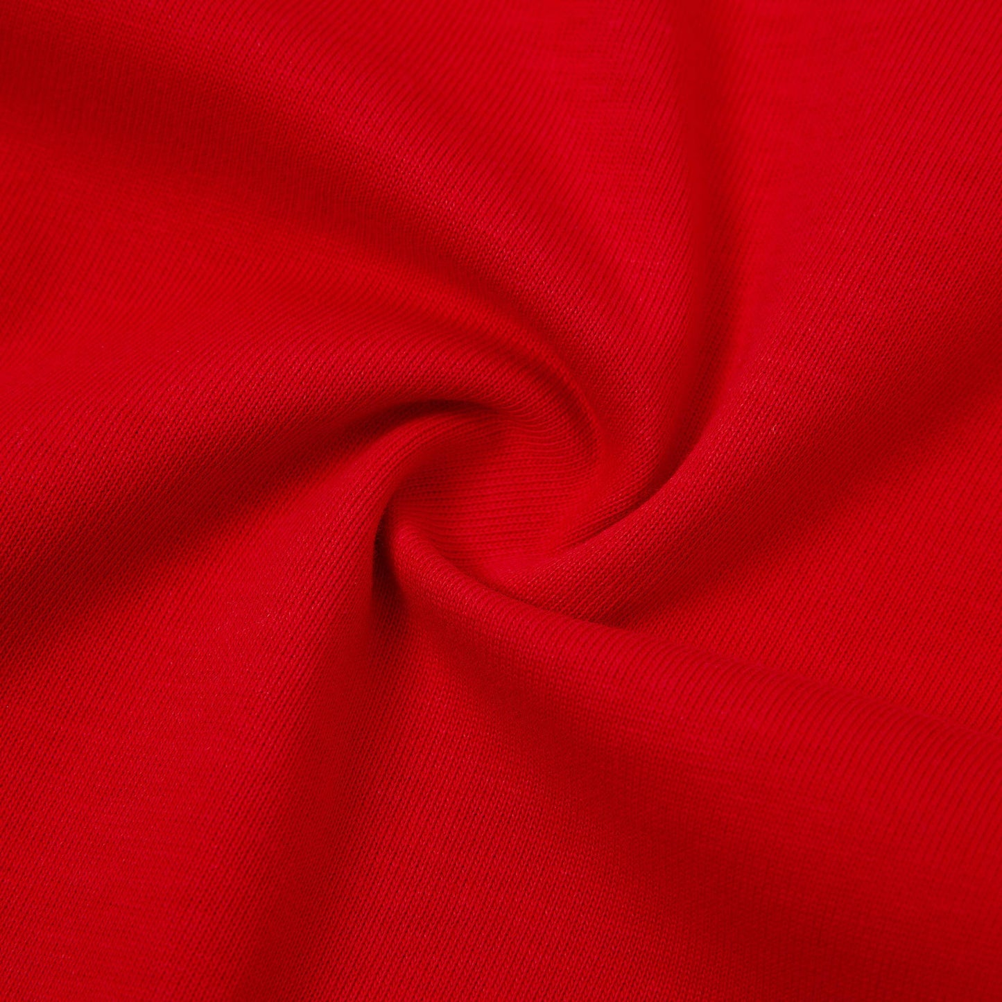 Valentine's Day kid shirt