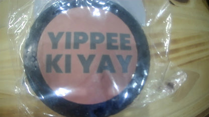 1001800550 Image