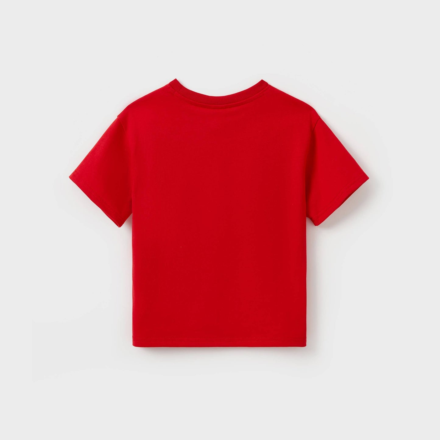 Valentine's Day kid shirt