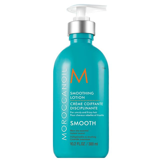 Smoothing Lotion 10.2 fl.oz