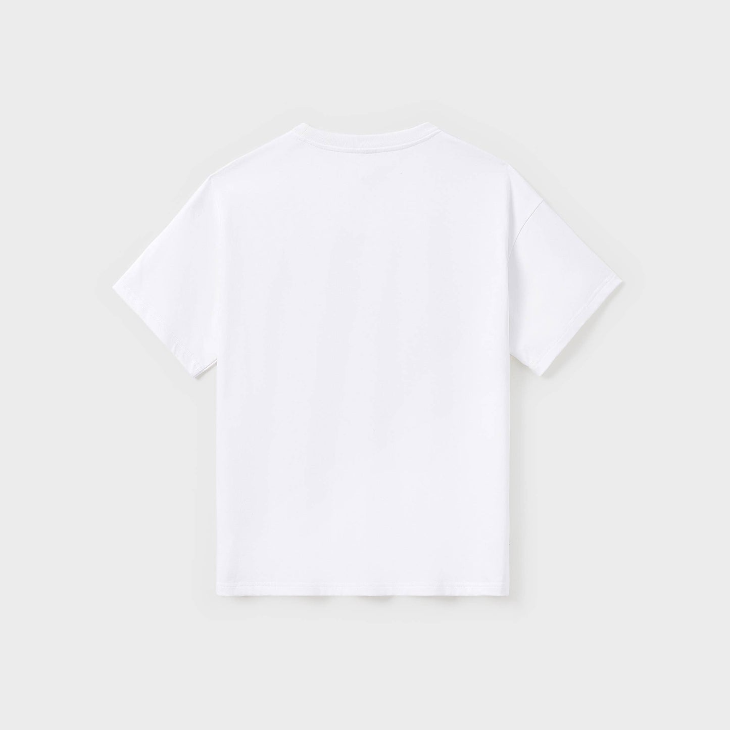 Valentine's Day kid shirt