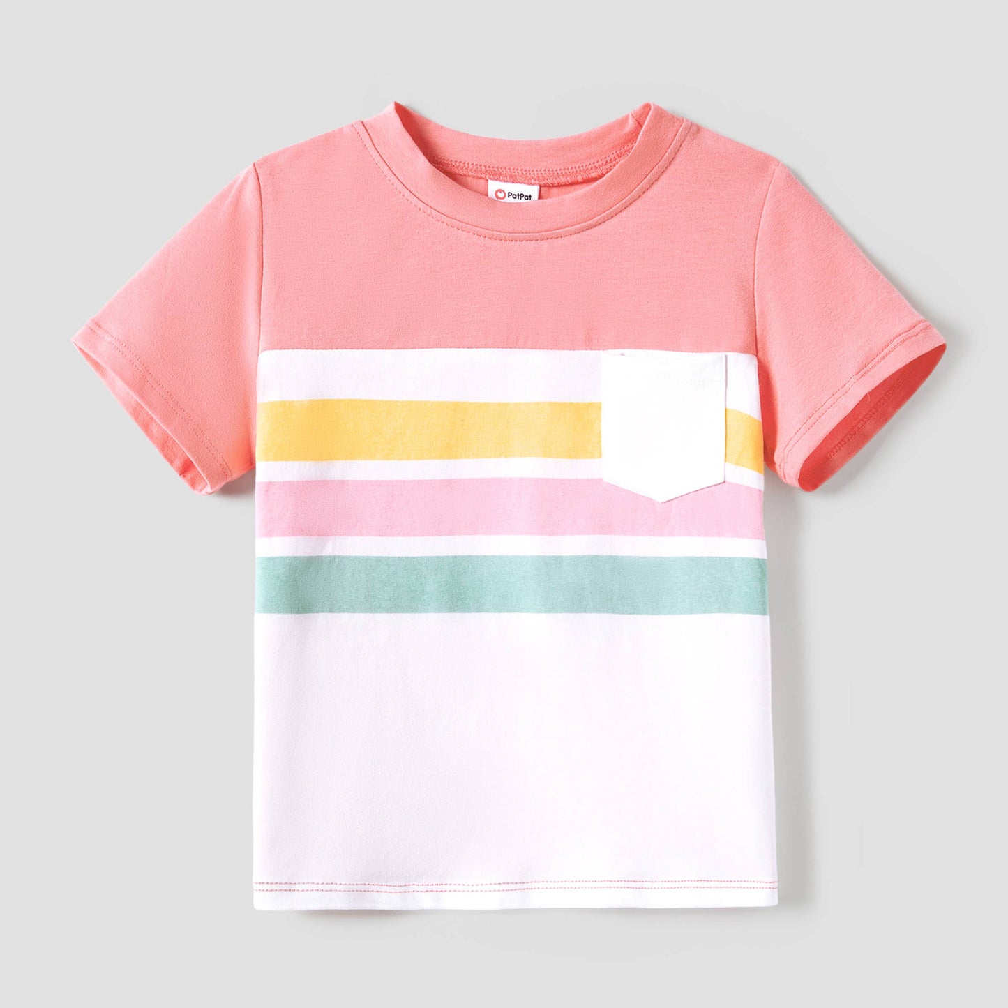 Floral Shirred Dress