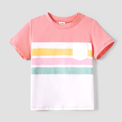 Floral Shirred Dress