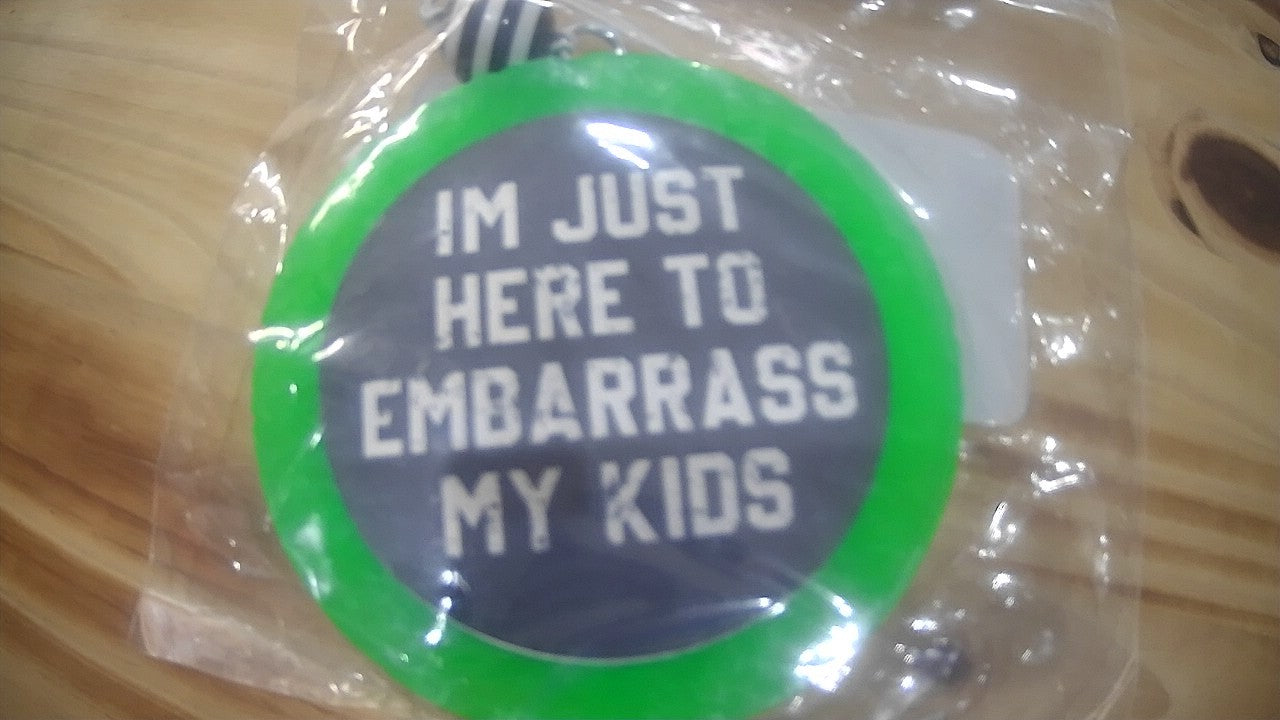 1001800592 Image