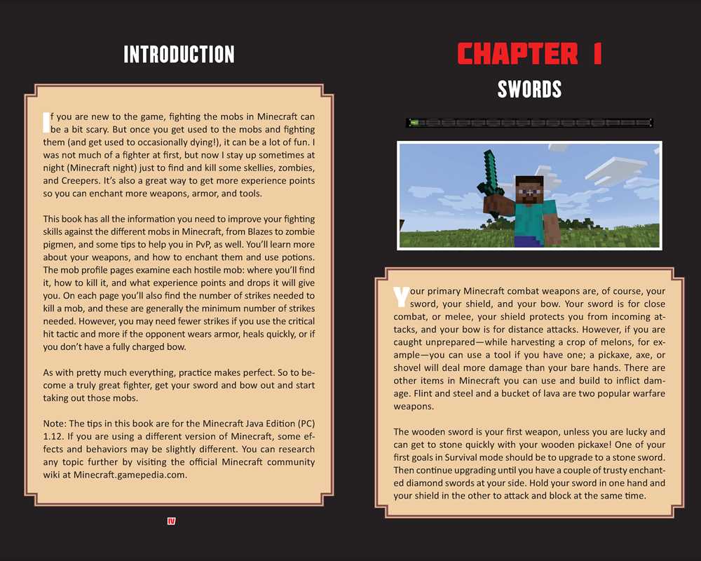 Hacks for Minecrafters: Combat Edition by Megan Miller