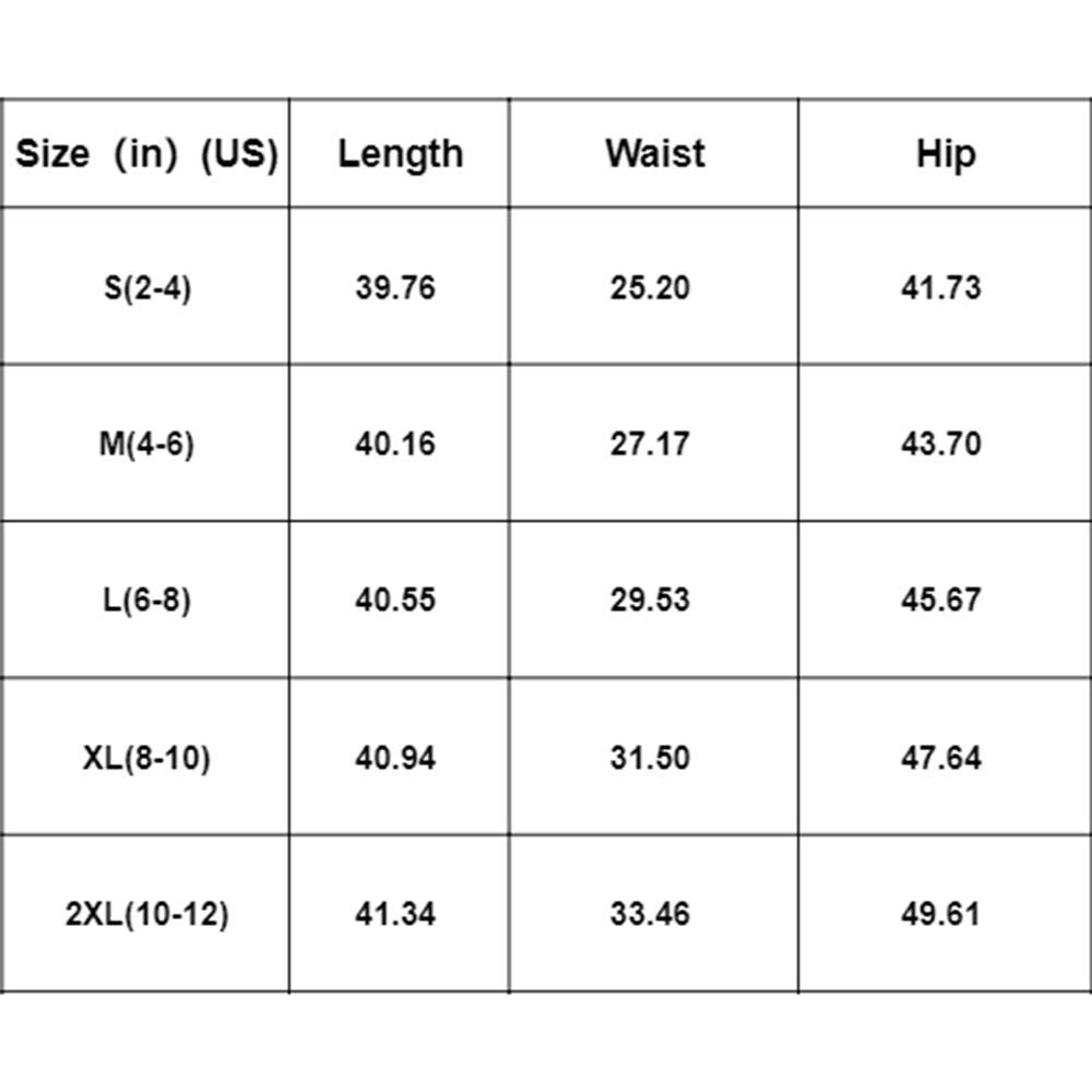 Polka Dot Printed Wide Leg Pants