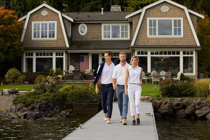 Cutter & Buck Advantage Tri-Blend Pique Big & Tall Polo