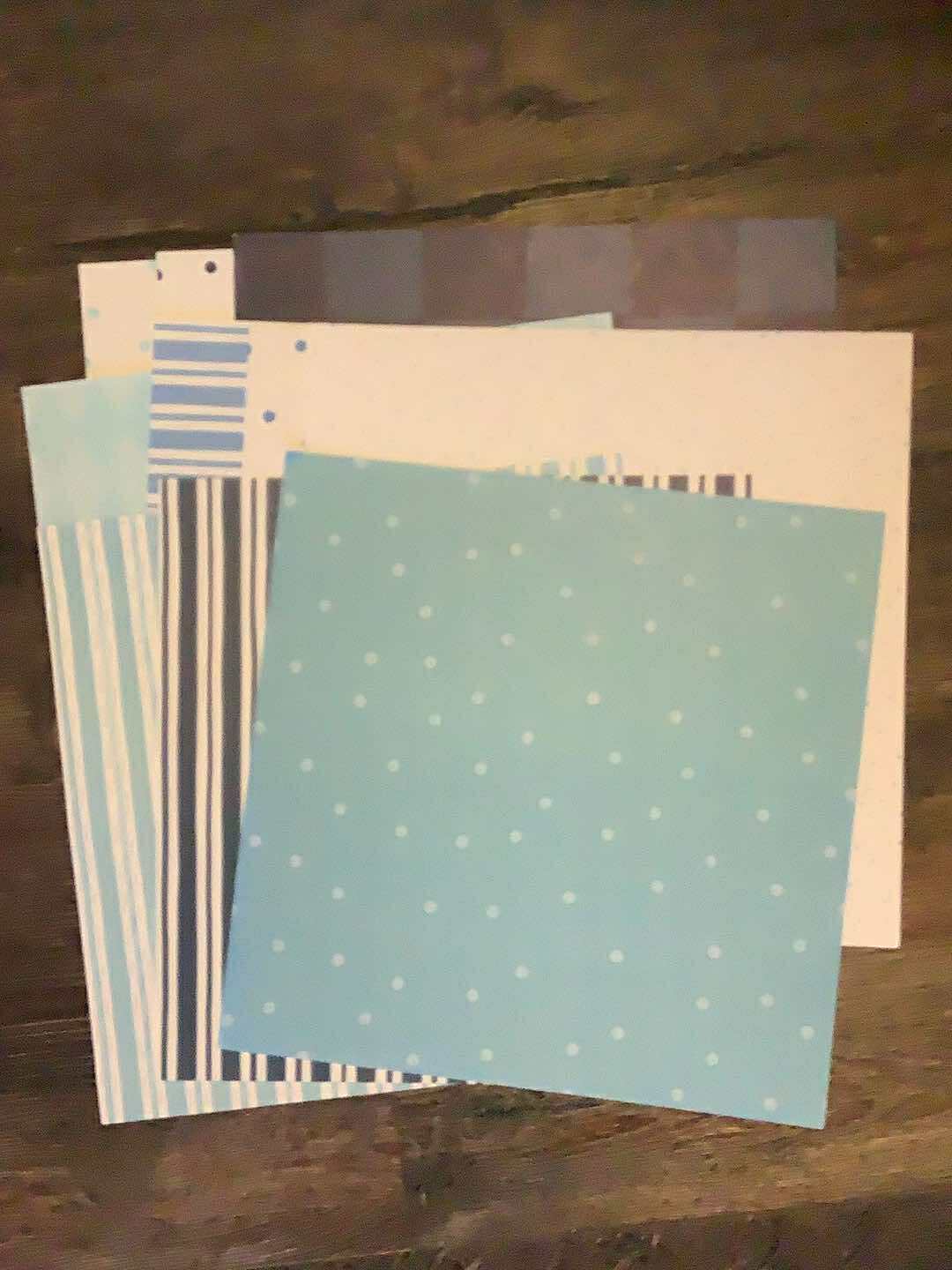 SHOP-10107870052667-50550249881915 Image