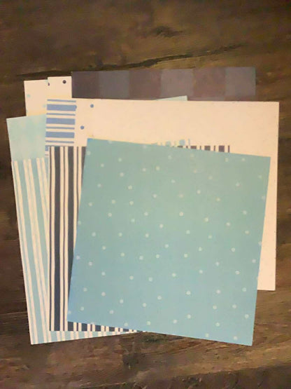 SHOP-10107870052667-50550249881915 Image