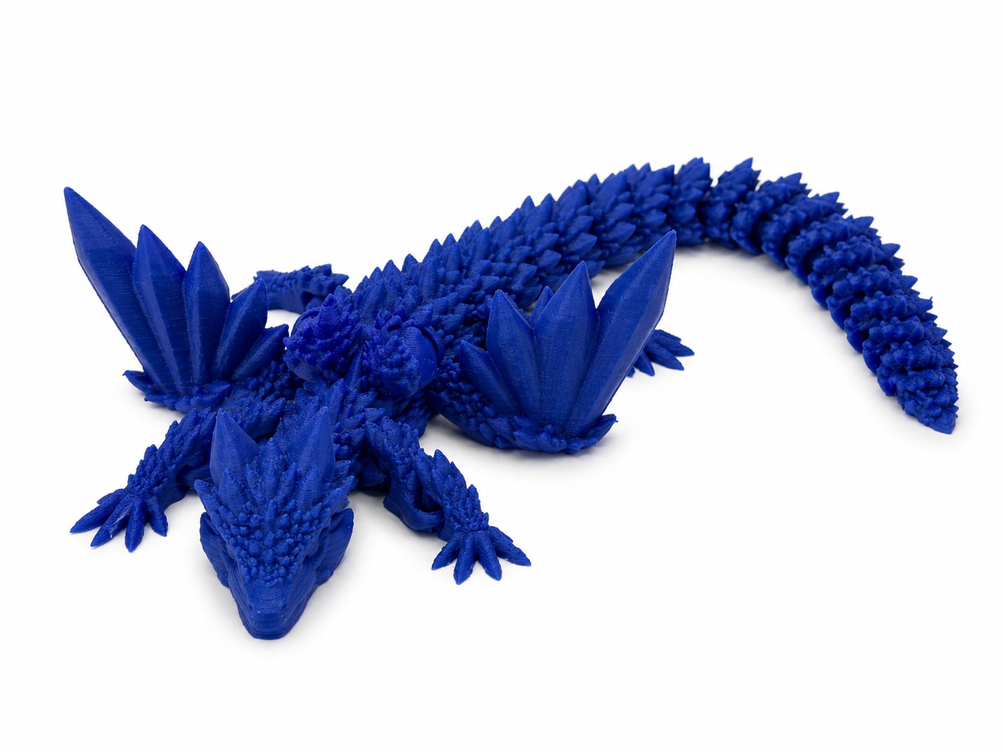 **3D Print**