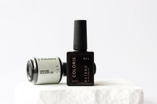 Builder Gel