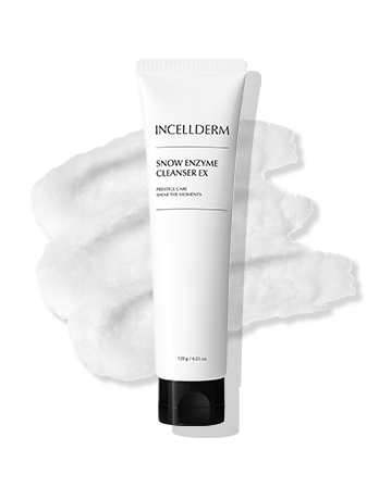 Riman Snow Enzyme