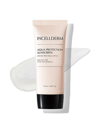 Riman sunscreen