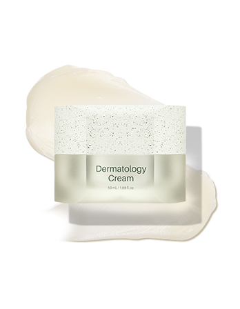 Dermatology Cream